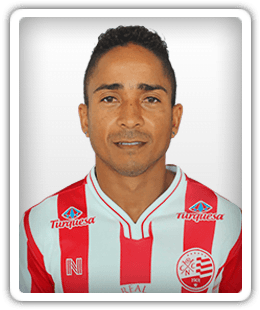 Jorge Henrique