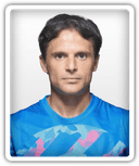 Roberto