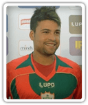 Heverton