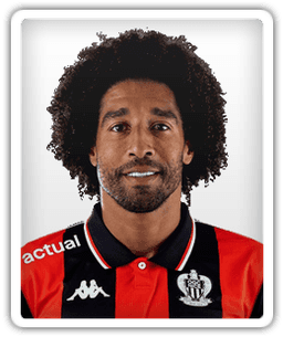 Picture of Dante