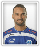 Alberis da Silva