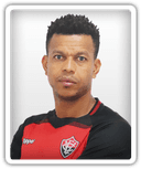 Edcarlos