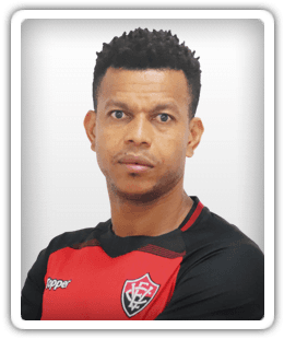 Edcarlos