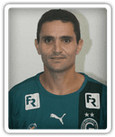 Caio