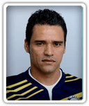 Alexandre