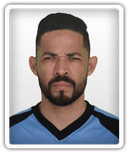 Luiz