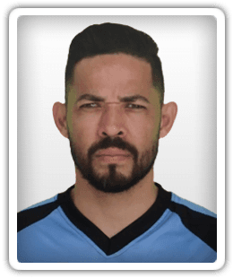 Luiz