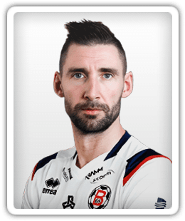 Tórður Thomsen