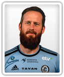 Andreas Olsen