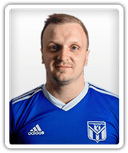 Kristoffur Jakobsen