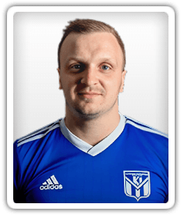 Kristoffur Jakobsen