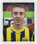Pól Jóhannus Justinussen