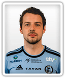 Finnur Justinussen