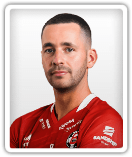Alex Mellemgaard