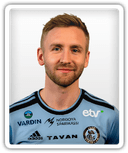 Jákup Johansen