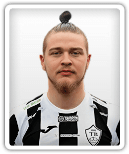 Poul Ingason