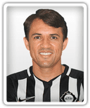 Márcio Mossoró