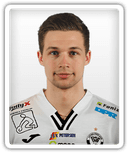 Michał Przybylski