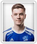 Petur Knudsen