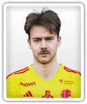 Tóri Traðará