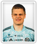 Bárður á Reynatrøð
