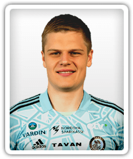 Bárður á Reynatrøð