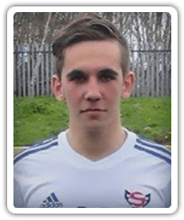 Jákup Pauli Breckmann