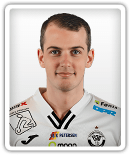 Bjarki Nielsen