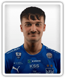 Jonn Johannesen