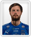 Óli Poulsen