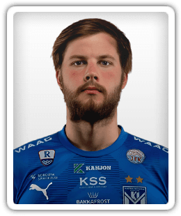 Óli Poulsen
