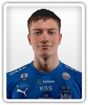Olaf Hansen