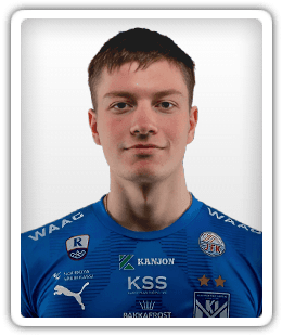 Olaf Hansen