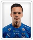 Børge Petersen
