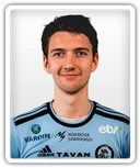 Arnbjørn Svensson