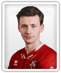 Ragnar Samuelsen