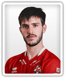 Jónas Warner