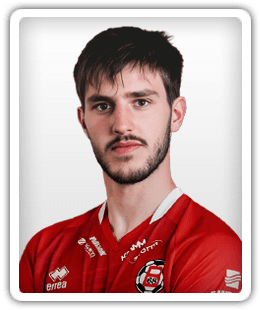 Jónas Warner