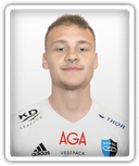 Mikkjal Hellisá