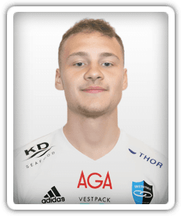 Mikkjal Hellisá