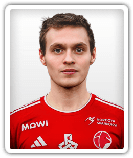 Pól Jákup Lundsbjerg