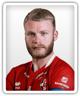 Aleksandur Ólavsson