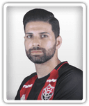 Gérson Magrão