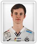 Mattias Joensen