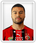 Samuel Chukwudi
