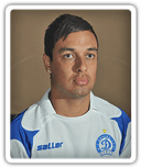 Rafael Ledesma