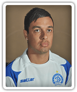Rafael Ledesma