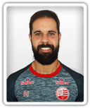 Luiz Carlos