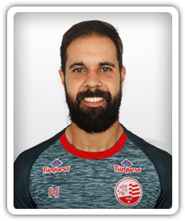 Luiz Carlos