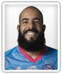 Danilo Fernandes